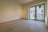 Photo 14 de 18 – Appartement à Blankenberge