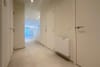 Photo 2 de 18 – Appartement à Blankenberge