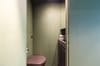 Photo 15 de 21 – Appartement à ANTWERPEN