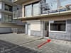 Photo 9 de 11 – Appartement à Westende