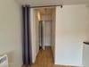 Photo 5 de 11 – Appartement à Westende