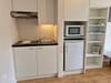 Photo 3 de 11 – Appartement à Westende
