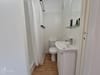 Photo 6 de 11 – Appartement à Westende