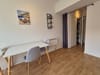 Photo 4 de 11 – Appartement à Westende