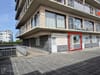 Photo 11 de 11 – Appartement à Westende