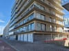 Photo 10 de 11 – Appartement à Westende