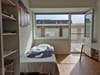 Photo 2 de 11 – Appartement à Westende