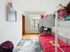 Photo 6 de 11 – Appartement à Saint-Josse-ten-Noode
