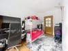 Photo 7 de 11 – Appartement à Saint-Josse-ten-Noode
