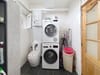 Photo 5 de 11 – Appartement à Saint-Josse-ten-Noode
