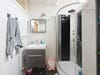 Photo 4 de 11 – Appartement à Saint-Josse-ten-Noode
