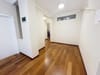 Photo 11 de 11 – Appartement à Saint-Josse-ten-Noode