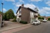 Photo 1 de 21 – Maison à Tielt