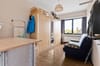 Photo 13 de 18 – Appartement à Brasschaat