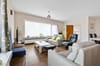 Photo 3 de 18 – Appartement à Brasschaat