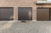 Photo 18 de 18 – Appartement à Brasschaat