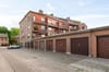 Photo 17 de 18 – Appartement à Brasschaat