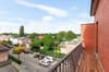 Photo 15 de 18 – Appartement à Brasschaat