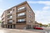 Photo 1 de 18 – Appartement à Brasschaat