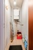 Photo 11 de 18 – Appartement à Brasschaat