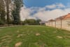 Photo 26 de 28 – Maison à PUURS