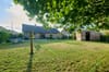 Photo 9 de 13 – Maison à Houthalen-Helchteren