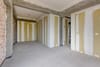 Photo 18 de 22 – Appartement à Diksmuide