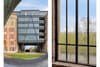 Photo 4 de 22 – Appartement à Diksmuide