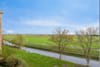 Photo 12 de 22 – Appartement à Diksmuide