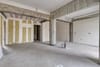 Photo 7 de 22 – Appartement à Diksmuide