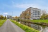 Photo 22 de 22 – Appartement à Diksmuide