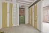 Photo 14 de 22 – Appartement à Diksmuide
