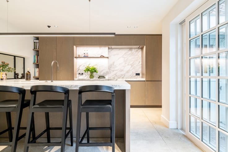 Foto 4 Prins Karellaan 18