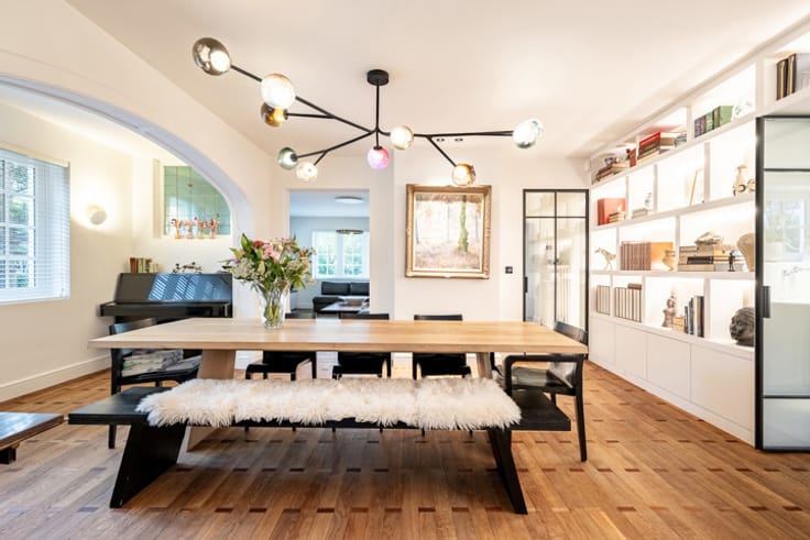 Foto 3 Prins Karellaan 18