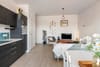 Photo 10 de 19 – Appartement à Rotselaar Wezemaal