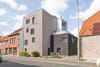 Photo 2 de 19 – Appartement à Rotselaar Wezemaal