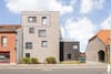 Photo 1 de 19 – Appartement à Rotselaar Wezemaal
