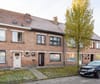 Photo 1 de 15 – Maison à Brugge
