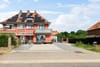 Photo 1 de 22 – Maison à HOUTHALEN
