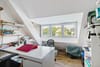 Photo 13 de 22 – Maison à HOUTHALEN