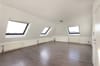 Photo 5 de 18 – Appartement à HASSELT