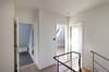 Photo 10 de 18 – Appartement à HASSELT