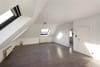 Photo 3 de 18 – Appartement à HASSELT
