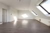 Photo 2 de 18 – Appartement à HASSELT