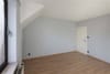 Photo 9 de 18 – Appartement à HASSELT