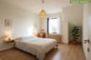 Photo 7 de 18 – Appartement à HASSELT