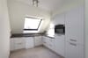 Photo 6 de 18 – Appartement à HASSELT