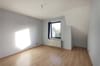 Photo 8 de 18 – Appartement à HASSELT