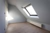 Photo 13 de 18 – Appartement à HASSELT