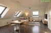 Photo 4 de 18 – Appartement à HASSELT